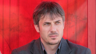 Адалберт Зафиров е новият треньор на "Калиакра"