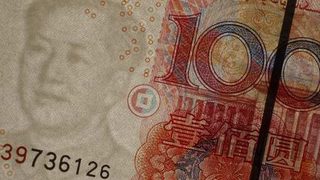 Китай ще преструктурира над $460 млрд. дългове на общините