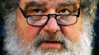 Почина Чък Блейзър, информаторът на ФБР за корупцията във ФИФА