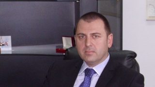 Служител на ДАНС стана зам.-директор на митниците (допълнена в 16.09)