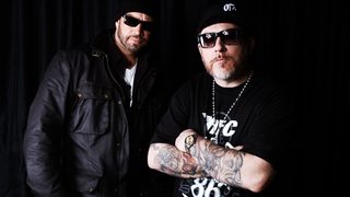 Фестивалите Elevation и Spirit of Burgas се надпреварват с подгряващи концерти