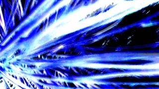 Творби на номинираните за наградата Essl Art показва Художествената академия