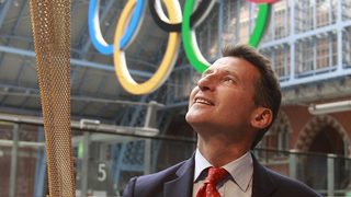 NBC взе тв правата за олимпийските игри до 2020 г. с рекордна оферта