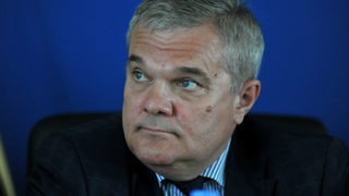 Румен Петков: България затвори цикъла мотоциклетни състезания