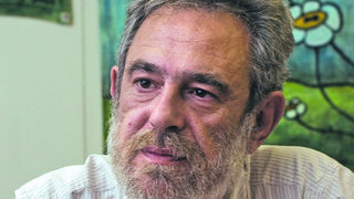 Любомир Христов, председател на Института на дипломираните финансови консултанти: С фискалния борд губим и последния икономически лост
