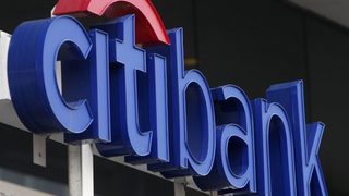 Хакери източиха данни за над 200 хил. кредитни карти на Citibank