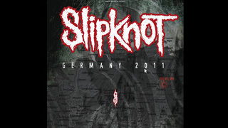 Slipknot под въпрос за <span class="highlight">Sonisphere</span> 2011, Sofia Rocks се мести на Българска армия
