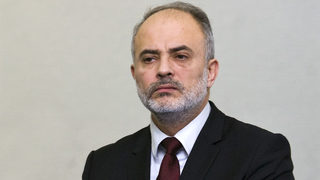 Тотю Младенов: Президентът да беше възразил на пенсионната реформа миналата година