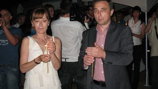 Шефката на "Слънчев бряг" подава оставка, не вижда конфликт на интереси