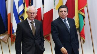 Европейски лидери поздравиха Ердоган за победата на изборите