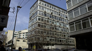 Данъчните ще предложат на търг над 200 имота на длъжници