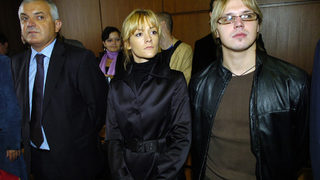 Съдът отхвърли иска на <span class="highlight">Мануела</span> <span class="highlight">Горсова</span> срещу Стависки, момичето е осъдено да плати 21 000 лв. (допълнена в 18.18 ч.)