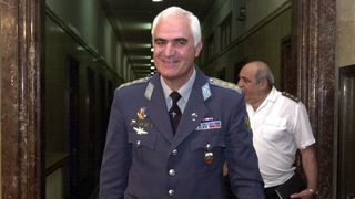 Дневник в пет минути: Новини от България