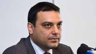 Лицензът на компанията, наемател на катастрофиралия автобус, е отнет