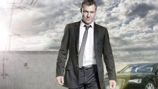 "Транспортер" става сериал