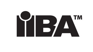 IIBA България организира семинар на тема "Кариера в областта на бизнес анализа – възможности и необходими условия"