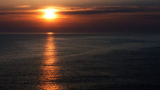 Рок легендата Кен Хенсли ще посрещне "<span class="highlight">Джулай</span> <span class="highlight">морнинг</span>" във Варна