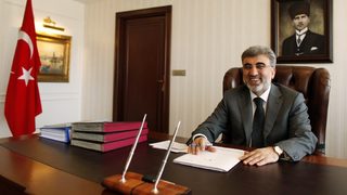 Стотици турци ще учат ядрено инженерство в Русия с частни стипендии