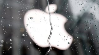 Apple - има ли живот след Джобс?