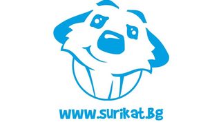 Какво ще правиш това лято? Намери отговора в Surikat.bg!