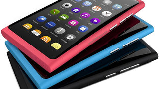 Защо Nokia не впечатли пазара с N9