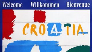 ЕС даде зелена светлина за членството на Хърватия