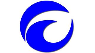 Бизнес гимназия <span class="highlight">Евростандарт</span> предоставя 20 стипендии за новата учебна година.