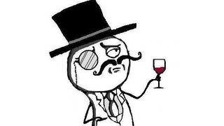 Хакерската група LulzSec изненадващо се разпадна