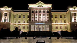 Платените адвокати на "<span class="highlight">Килърите</span>" се върнаха в съдебната зала