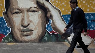 Слухове, че Уго Чавес умира, разтърсват Венецуела