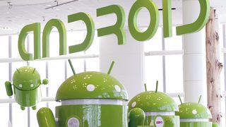 Google придоби Motorola Mobility за 12.5 млрд. долара в борбата за надмощие с Apple и Microsoft
