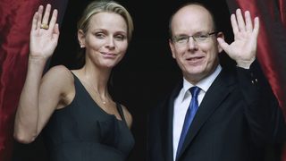 Надежда за нова златна ера в Меката на хазарта и лукса
