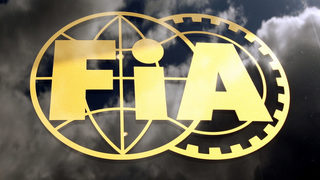 ФИА одобри новите V6 турбодвигатели във Формула 1