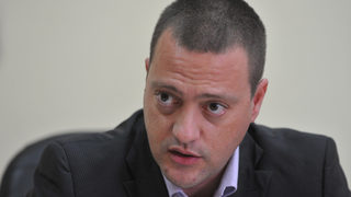 Юрист вероятно ще оглави "Автомобилна администрация"