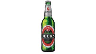 Beck’s заложи на иновативния маркетинг