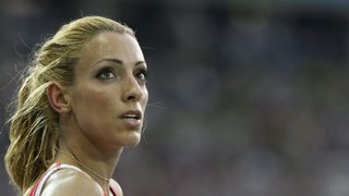 Ивет Лалова записа най-добър резултат за сезона в Европа
