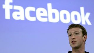 Facebook планира да пусне видеочат заедно със Skype
