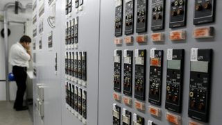 АЕЦ "Козлодуй" избра търговците на ток за вътрешния пазар