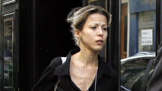 Социалистите във Франция: Строс-Кан едва ли ще се включи в президентския вот