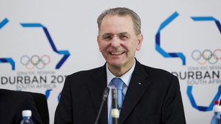 Осем спорта ще се борят за място в олимпийските игри през 2020 г.