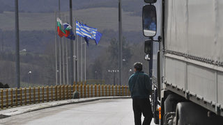 НАП: Румънски и гръцки фирми виждат България като офшорка
