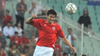 ЦСКА разтрогва с ненужните, Георги Велинов стана директор на школата