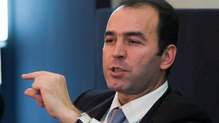 Управителят на БНБ: Не очаквам лихвите да намалеят съществено