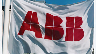 АББ достигна 1000 служители в България