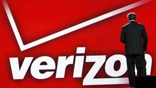 И Verizon спира неограничените интернет пакети