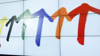 Медийно досие: Европейско източно партньорство