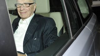 Вотът в британския парламент сериозно заплашва сделката за BSkyB