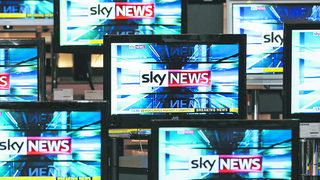 Мърдок оттегли офертата на <span class="highlight">News</span> Corp за придобиване на BSkyB