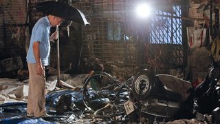 Жертвите на атентатите <span class="highlight">в</span> Индия са 17