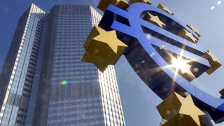 Инфлацията в еврозоната остана стабилна през юни
